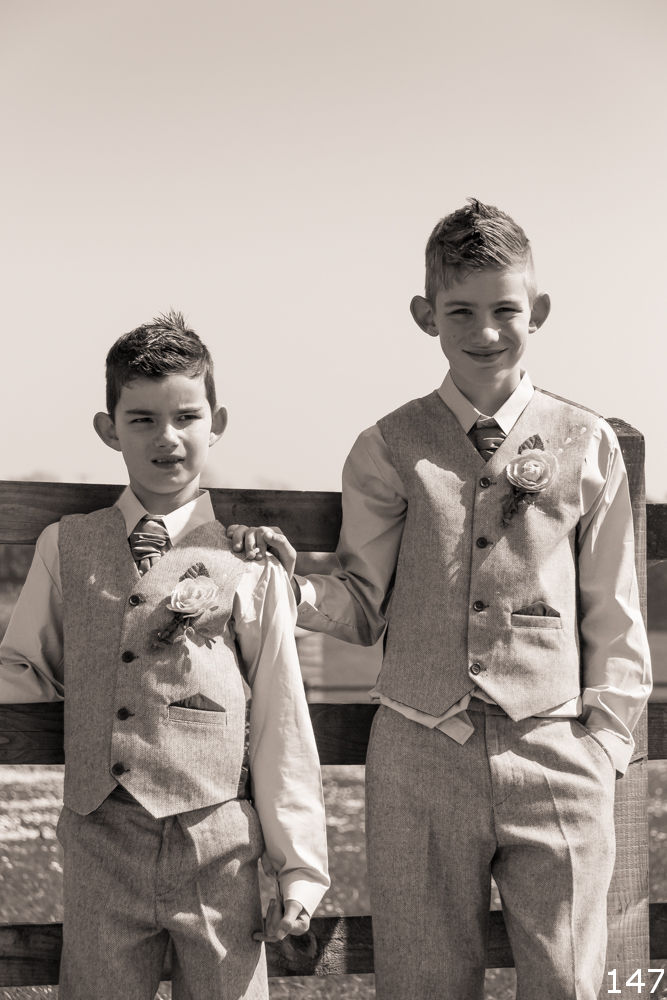 Sam and Barry-0147.jpg