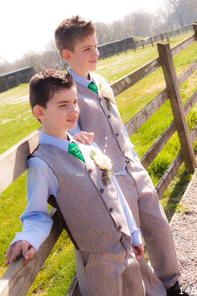 Sam and Barry-0148.jpg