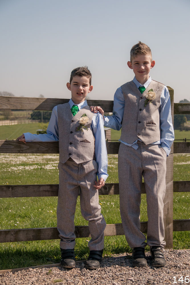 Sam and Barry-0146.jpg