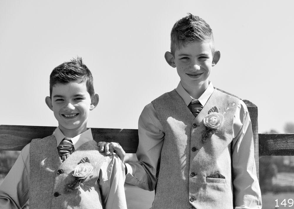 Sam and Barry-0149.jpg