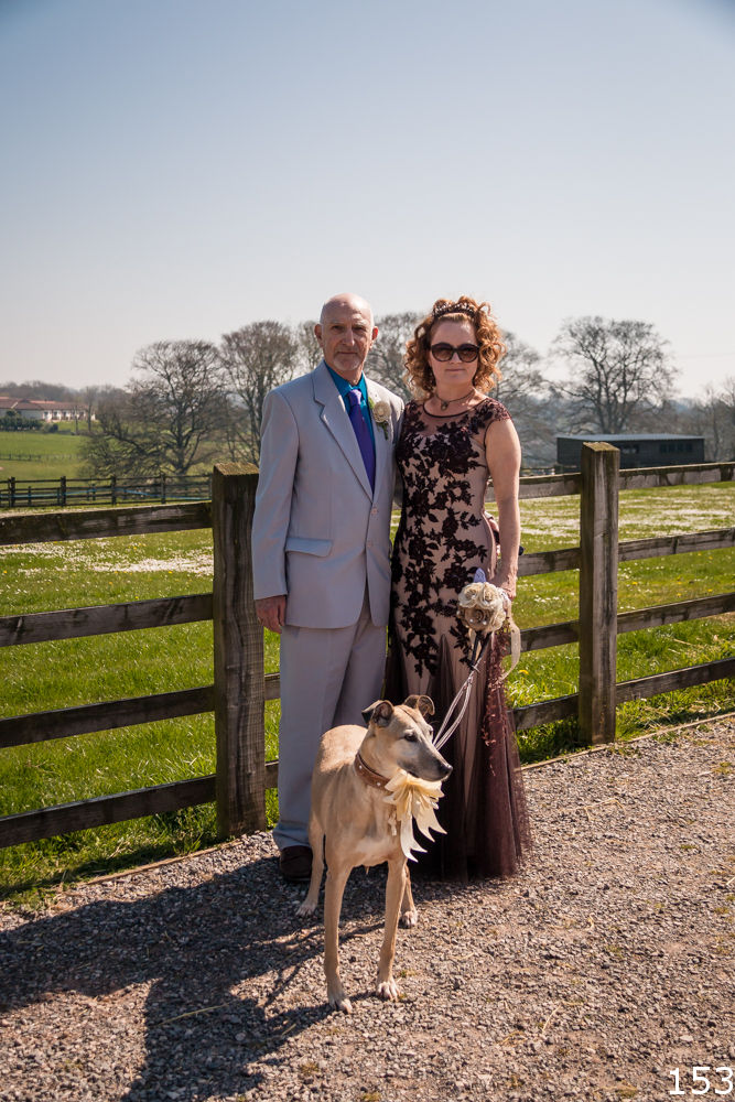 Sam and Barry-0153.jpg