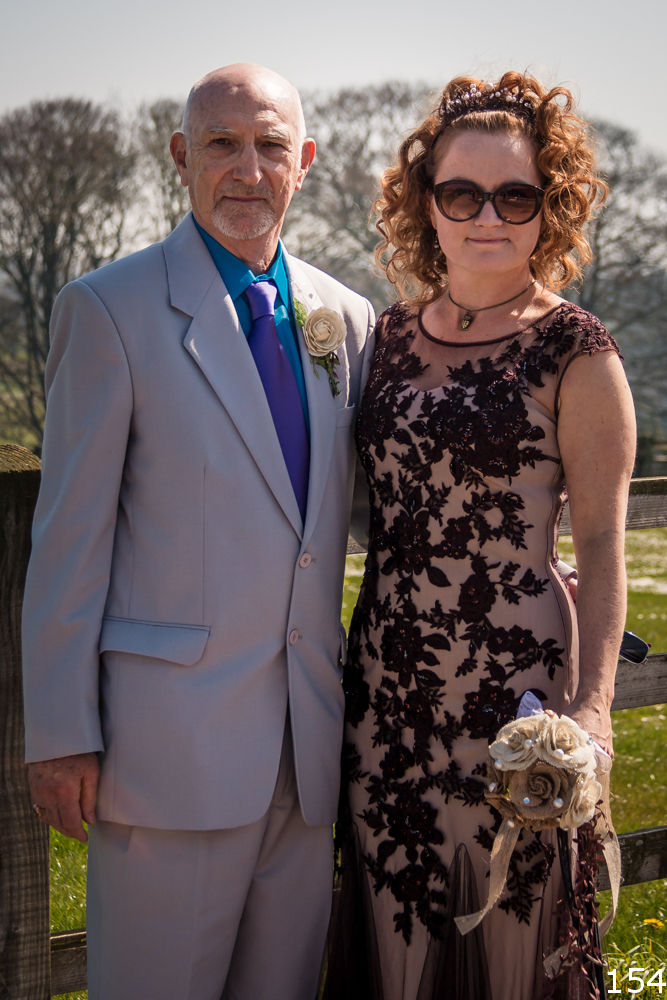 Sam and Barry-0154.jpg