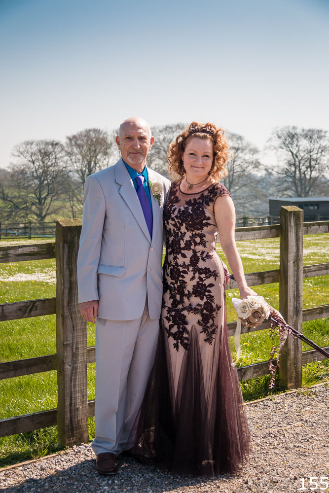 Sam and Barry-0155.jpg