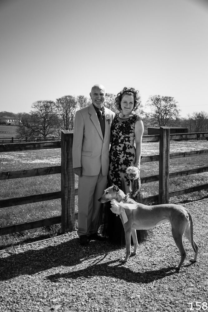 Sam and Barry-0158.jpg