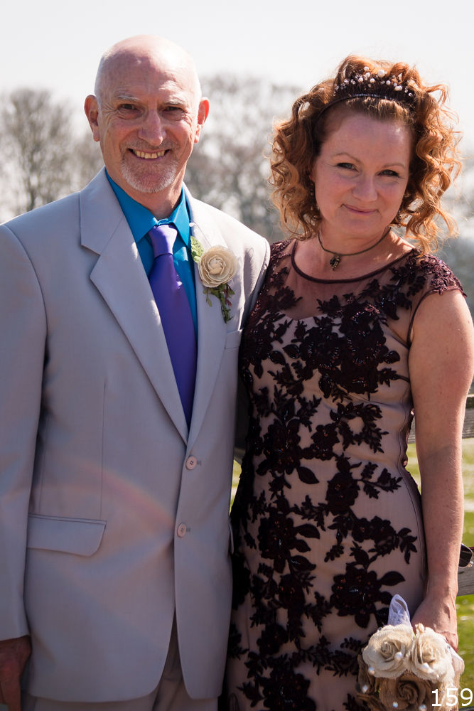 Sam and Barry-0159.jpg