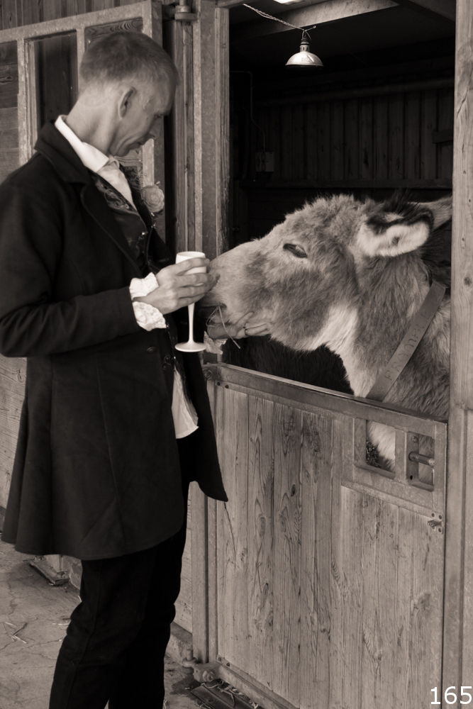 Sam and Barry-0165.jpg