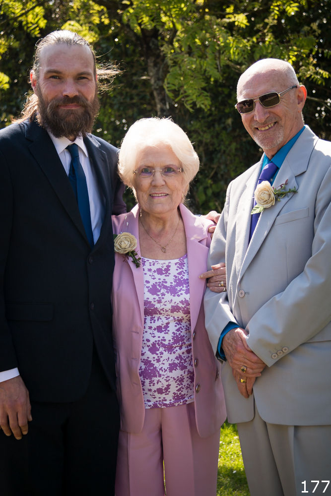 Sam and Barry-0177.jpg