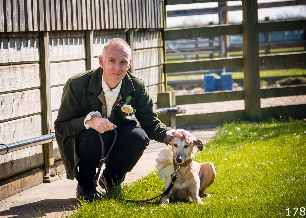 Sam and Barry-0178.jpg