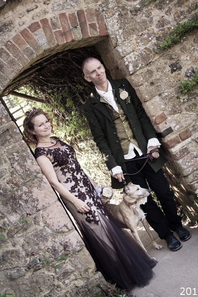 Sam and Barry-0201.jpg