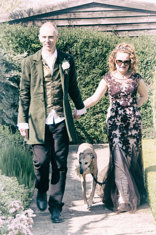 Sam and Barry-0205.jpg