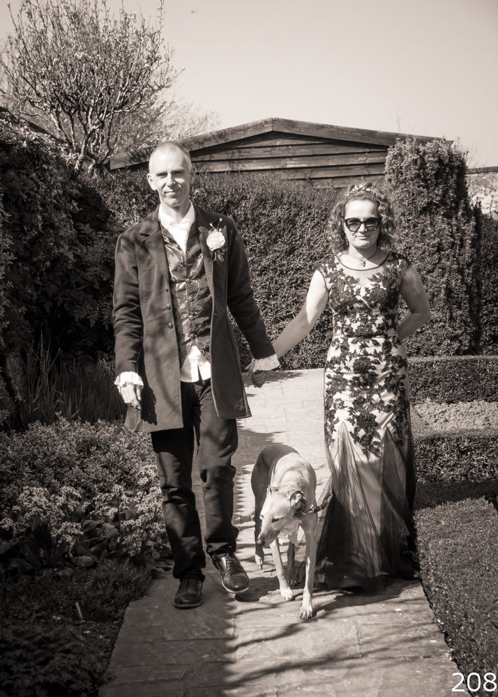 Sam and Barry-0208.jpg