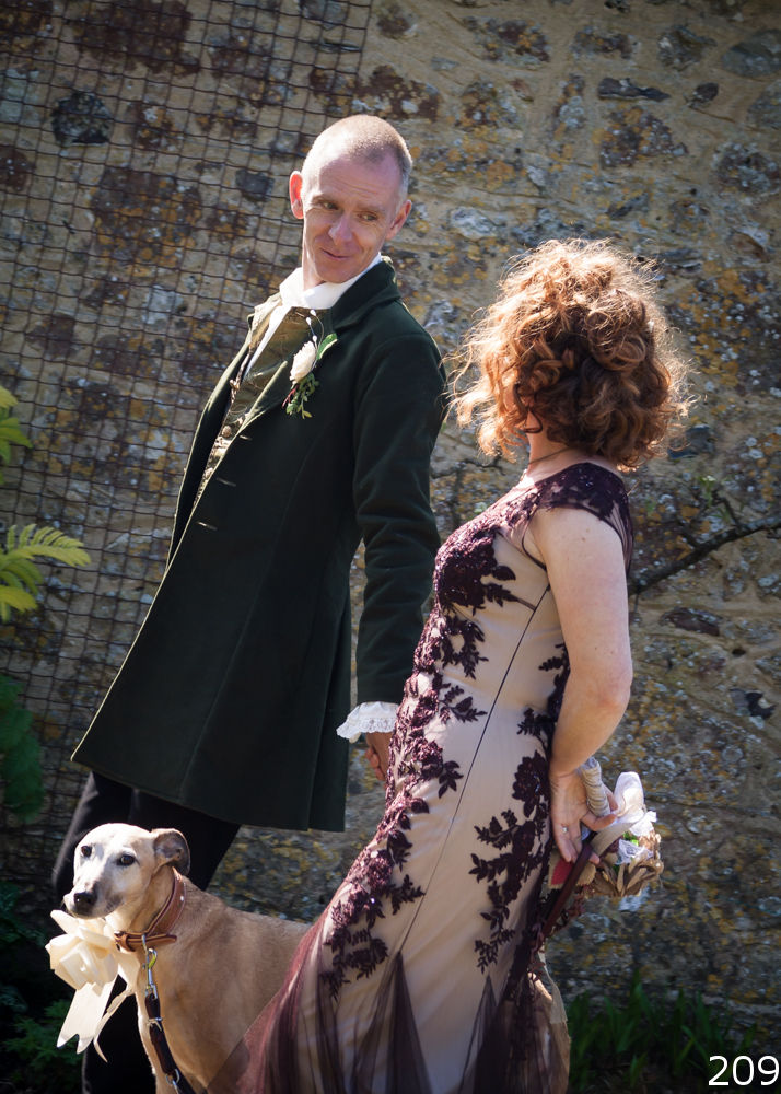 Sam and Barry-0209.jpg