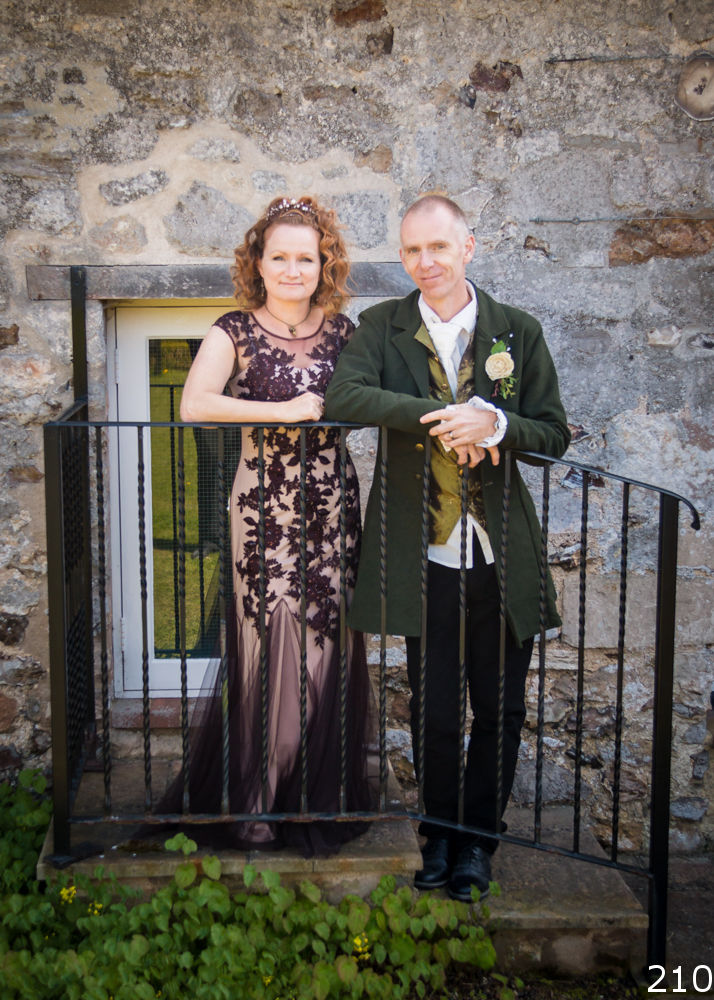 Sam and Barry-0210.jpg
