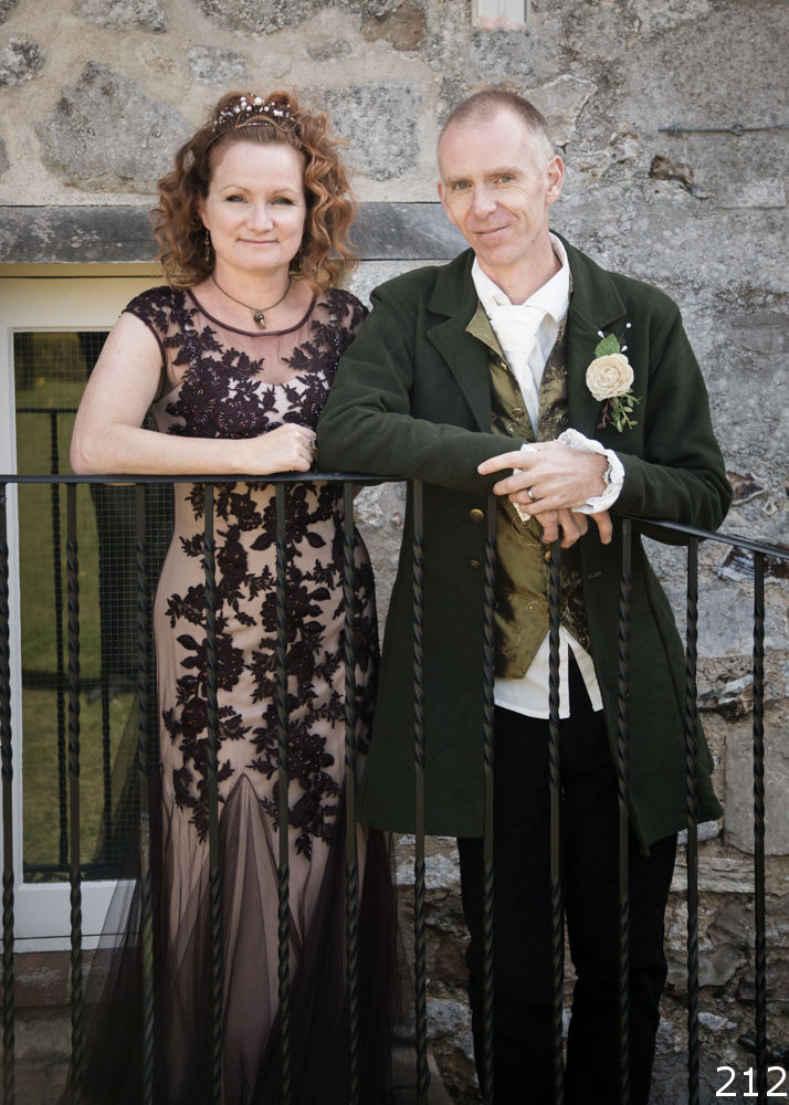 Sam and Barry-0212.jpg
