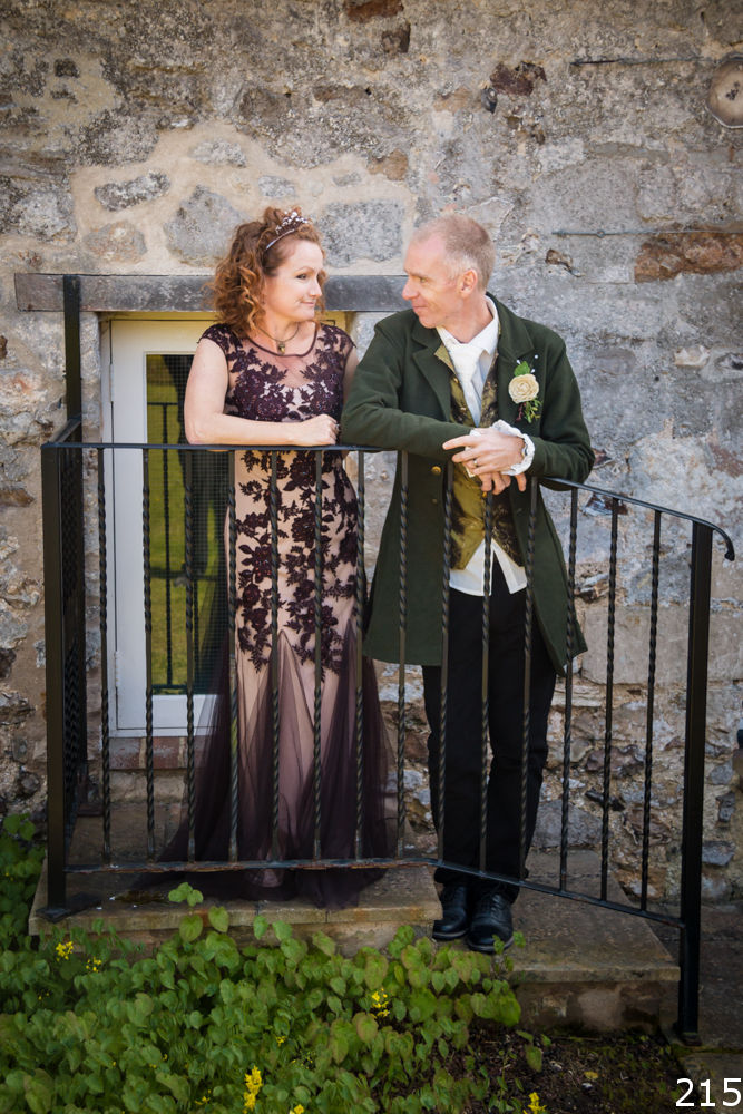 Sam and Barry-0215.jpg