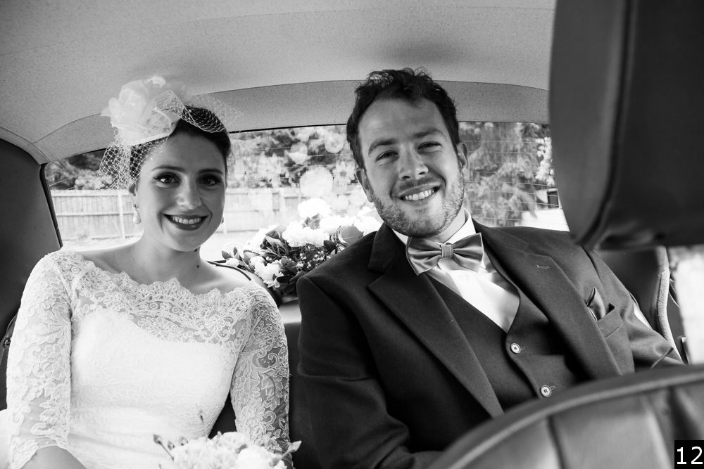 Patrick and Livia proofs-0012.jpg