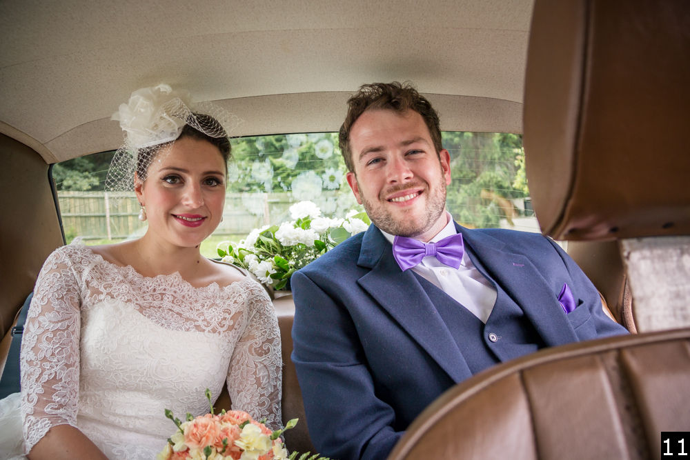 Patrick and Livia proofs-0011.jpg
