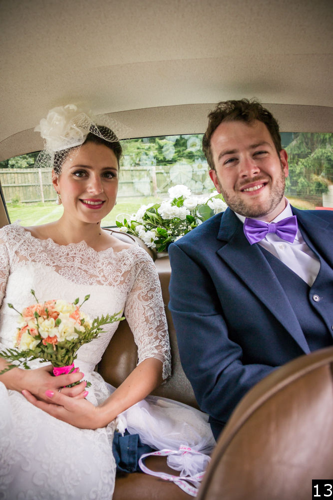 Patrick and Livia proofs-0013.jpg