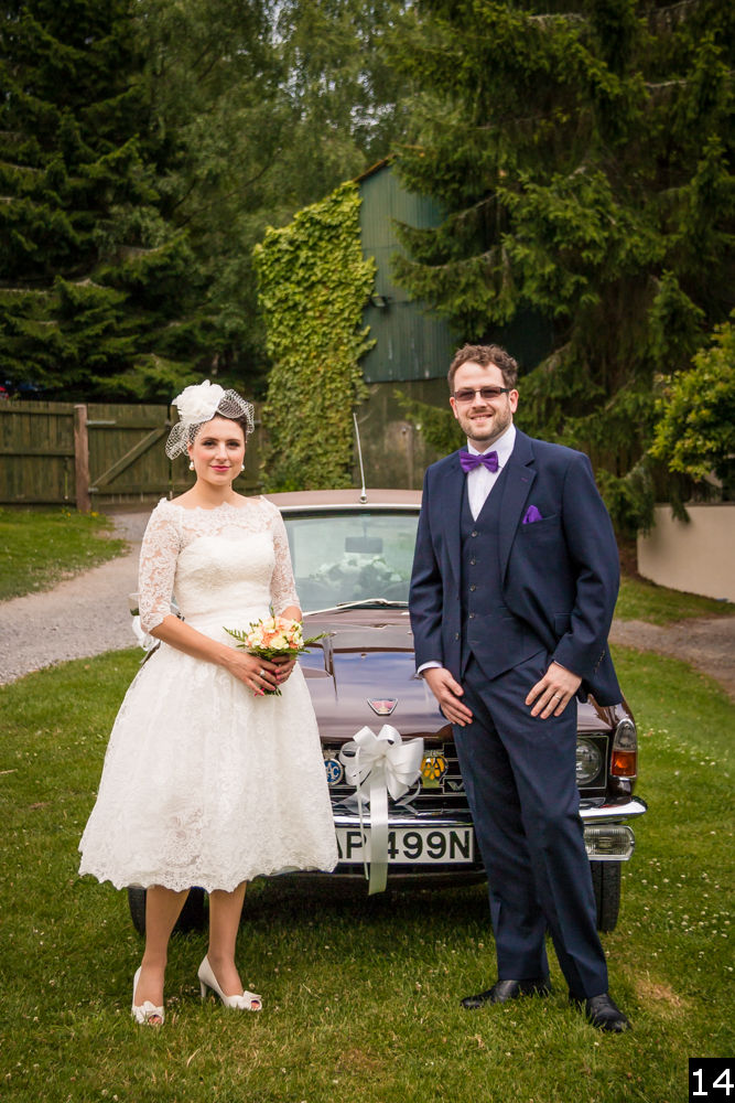 Patrick and Livia proofs-0014.jpg