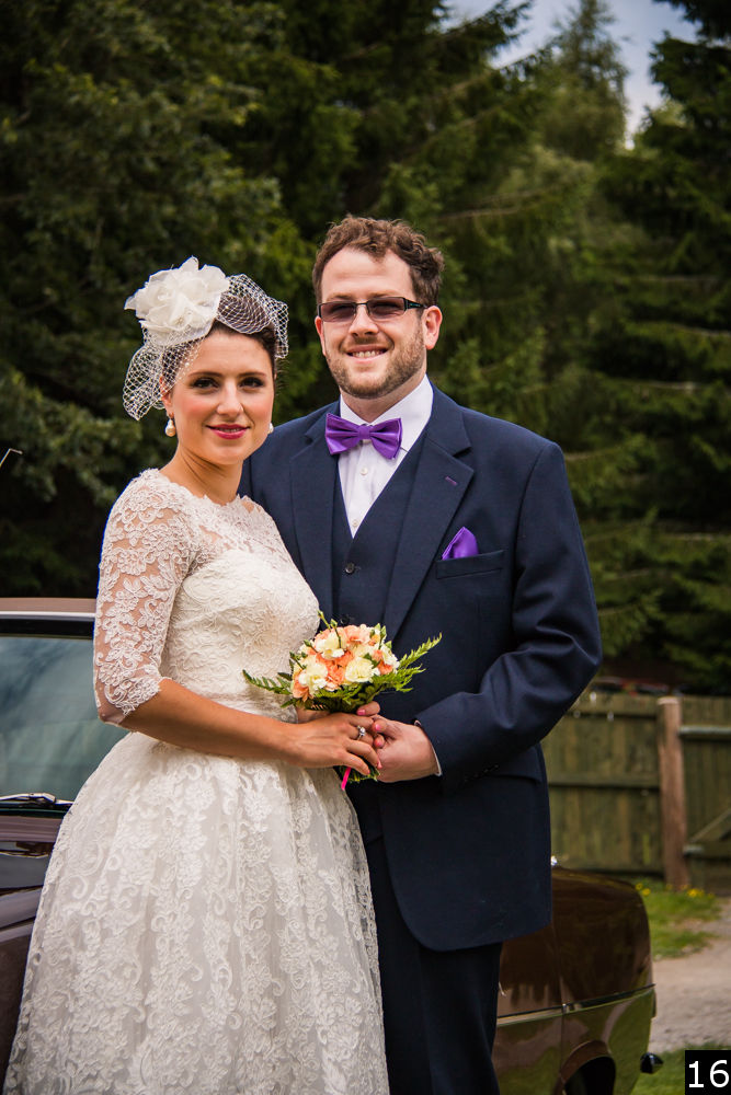 Patrick and Livia proofs-0016.jpg