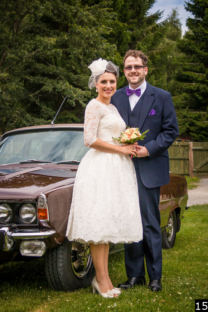 Patrick and Livia proofs-0015.jpg