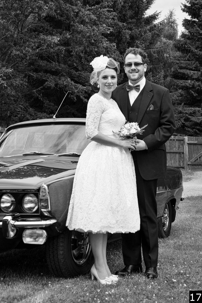 Patrick and Livia proofs-0017.jpg
