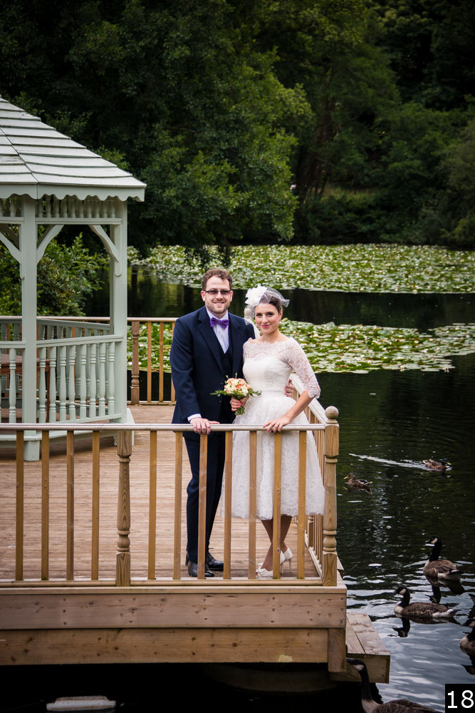 Patrick and Livia proofs-0018.jpg
