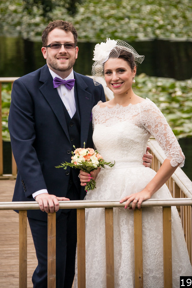 Patrick and Livia proofs-0019.jpg