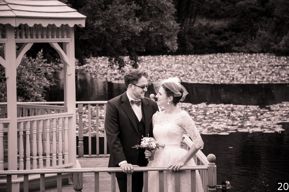 Patrick and Livia proofs-0020.jpg