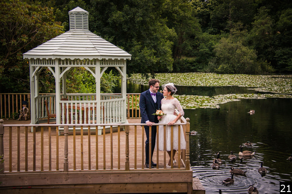 Patrick and Livia proofs-0021.jpg