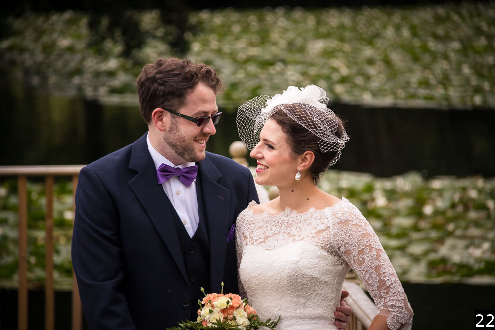 Patrick and Livia proofs-0022.jpg