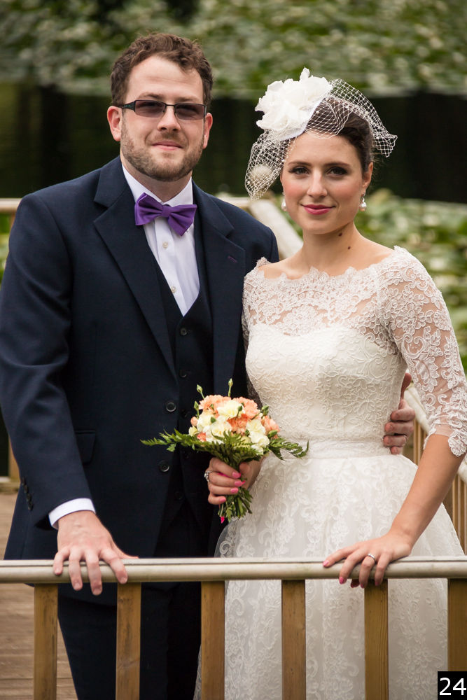 Patrick and Livia proofs-0024.jpg