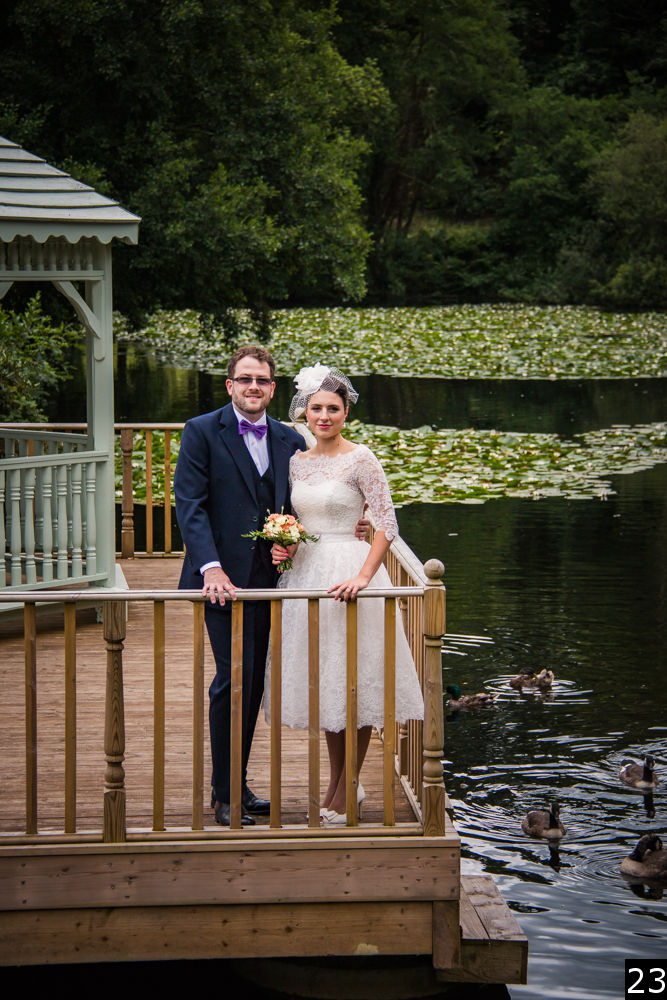 Patrick and Livia proofs-0023.jpg