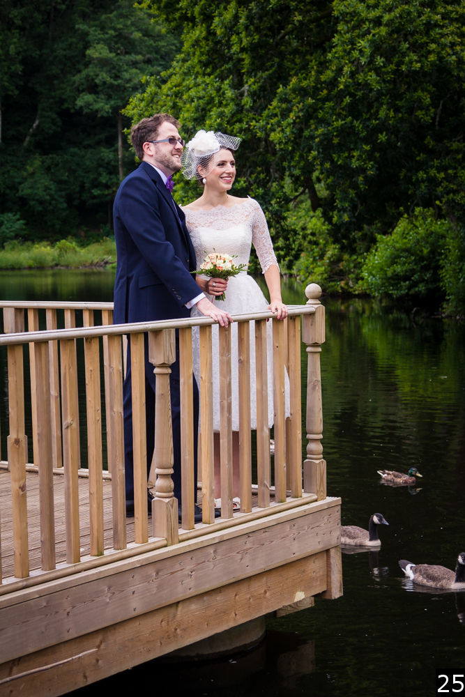 Patrick and Livia proofs-0025.jpg