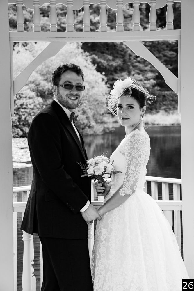 Patrick and Livia proofs-0026.jpg
