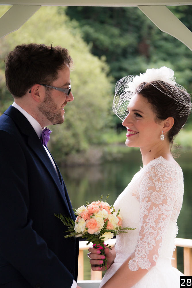 Patrick and Livia proofs-0028.jpg