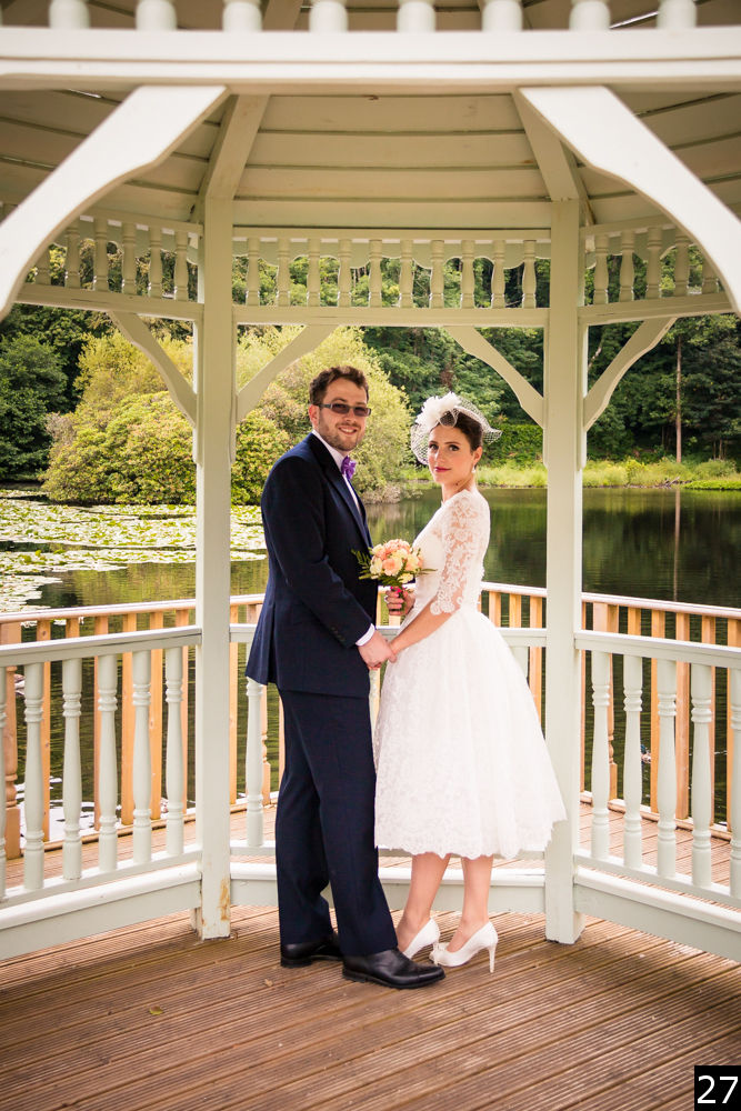 Patrick and Livia proofs-0027.jpg