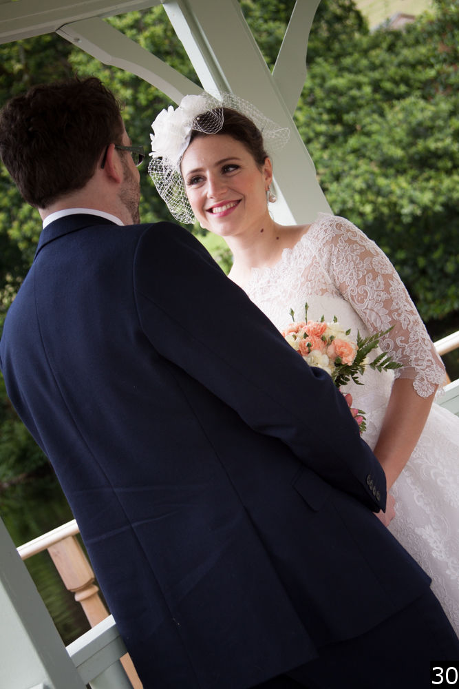 Patrick and Livia proofs-0030.jpg