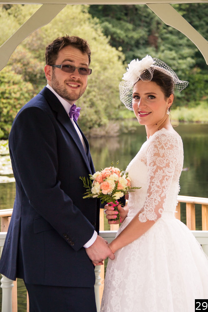 Patrick and Livia proofs-0029.jpg