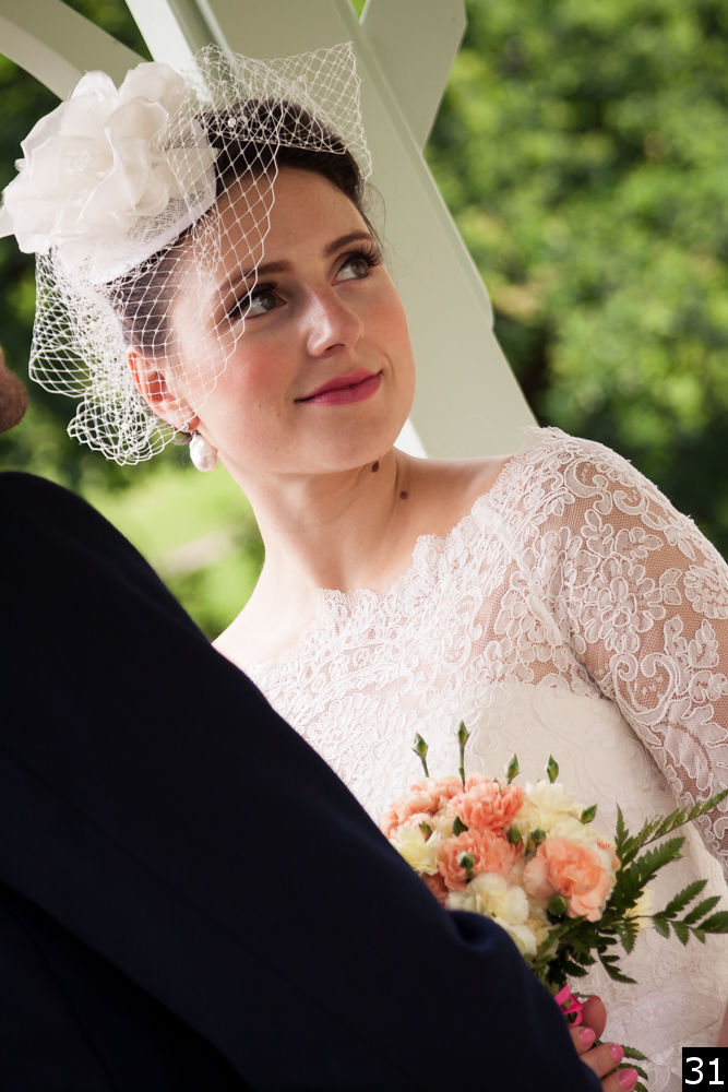 Patrick and Livia proofs-0031.jpg