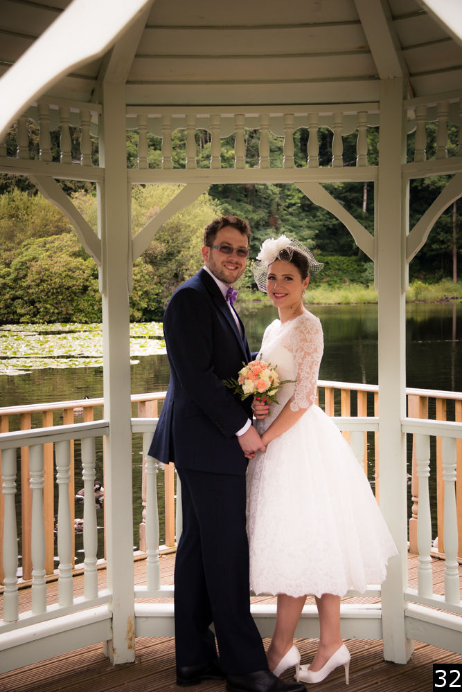 Patrick and Livia proofs-0032.jpg