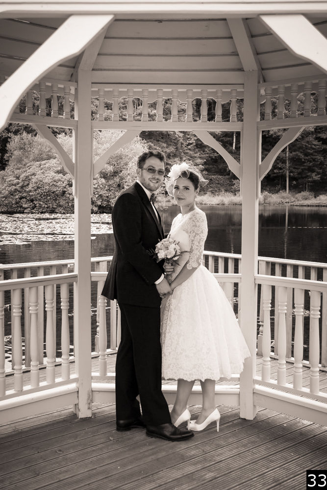 Patrick and Livia proofs-0033.jpg