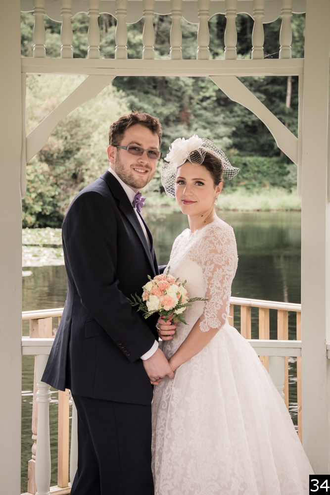 Patrick and Livia proofs-0034.jpg