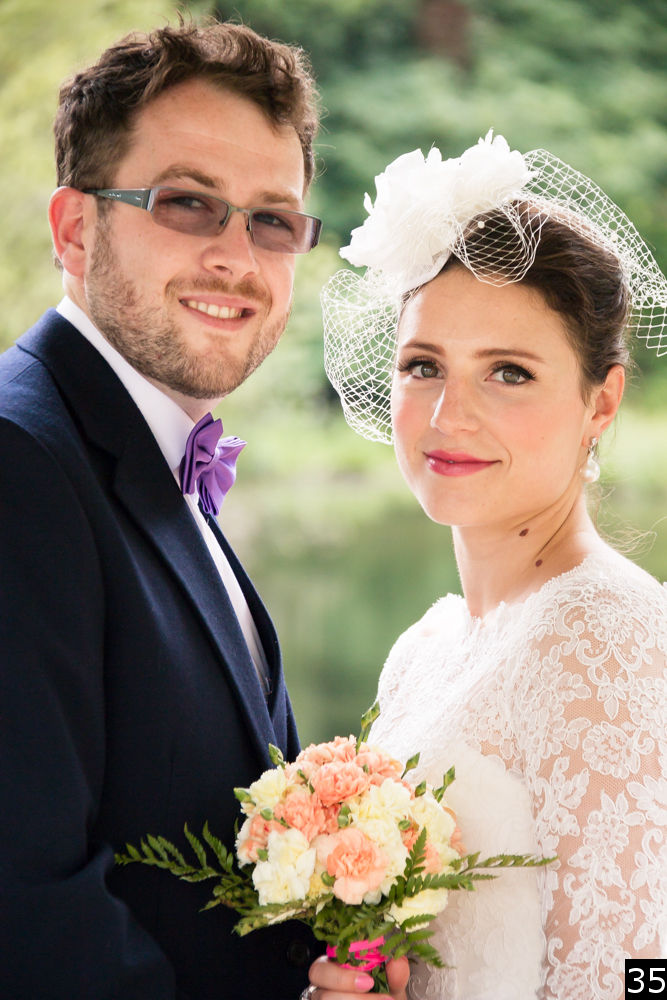 Patrick and Livia proofs-0035.jpg