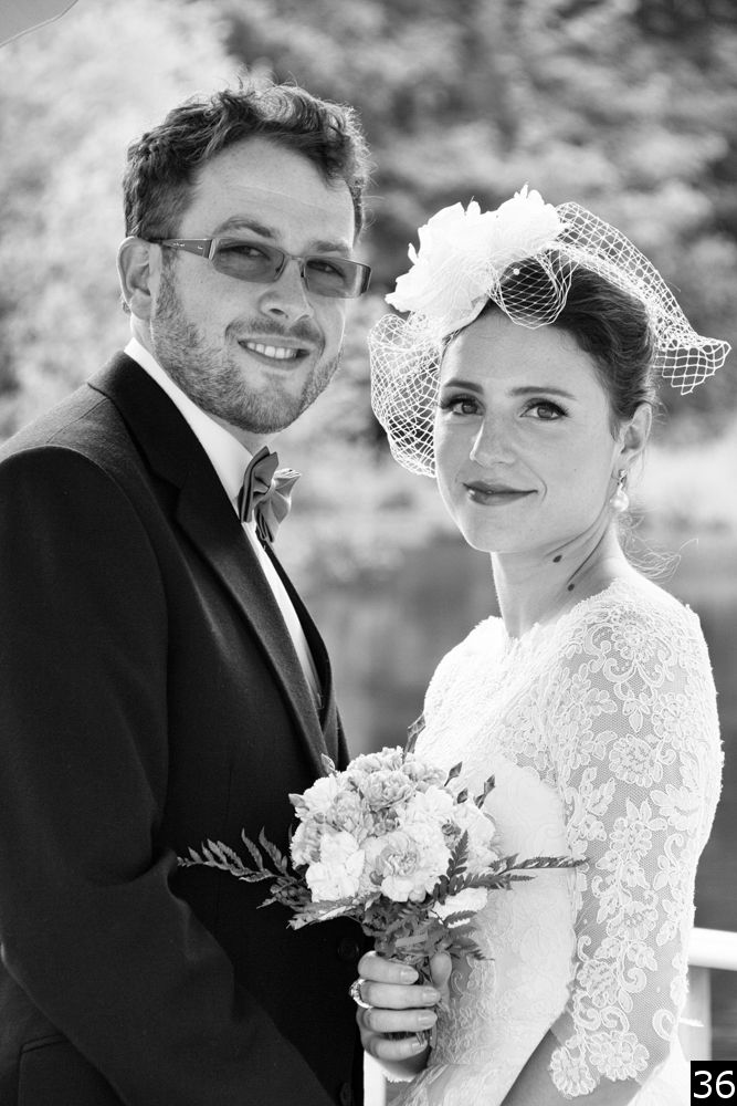Patrick and Livia proofs-0036.jpg