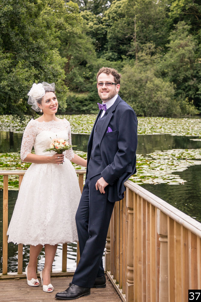 Patrick and Livia proofs-0037.jpg