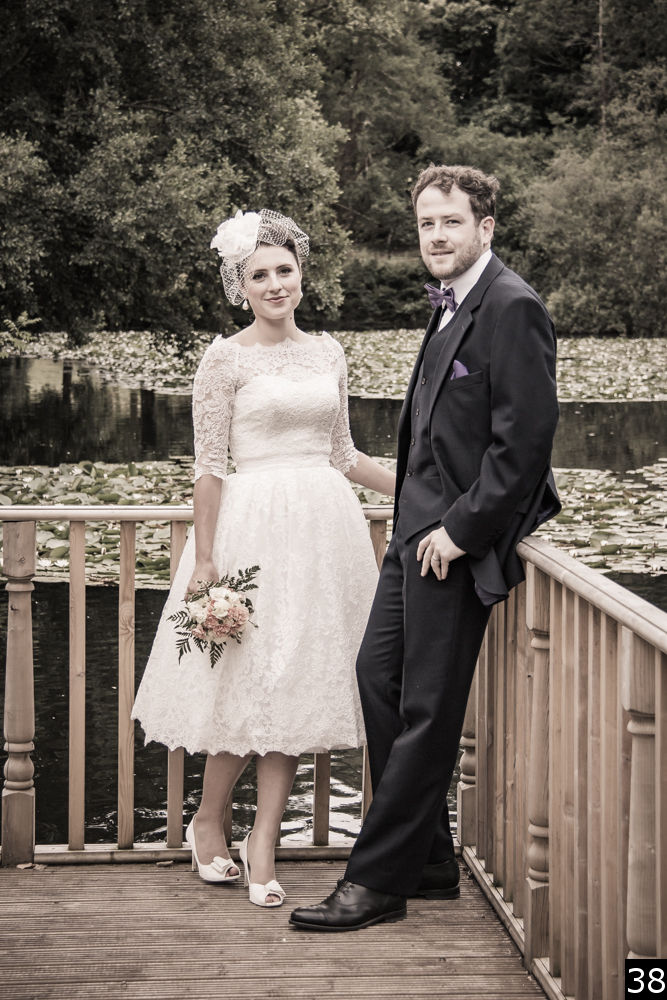 Patrick and Livia proofs-0038.jpg