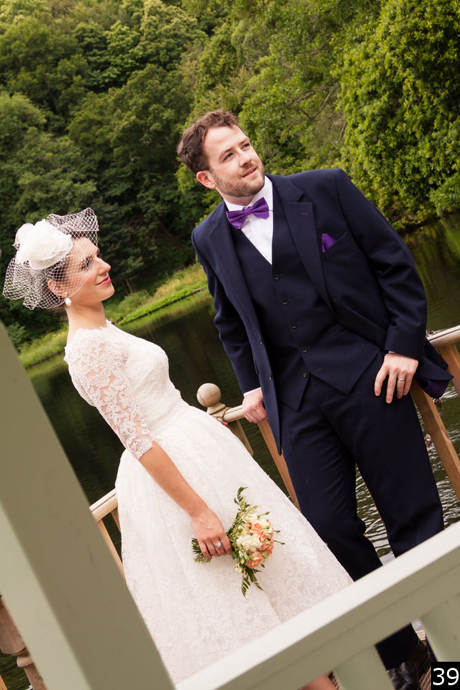 Patrick and Livia proofs-0039.jpg