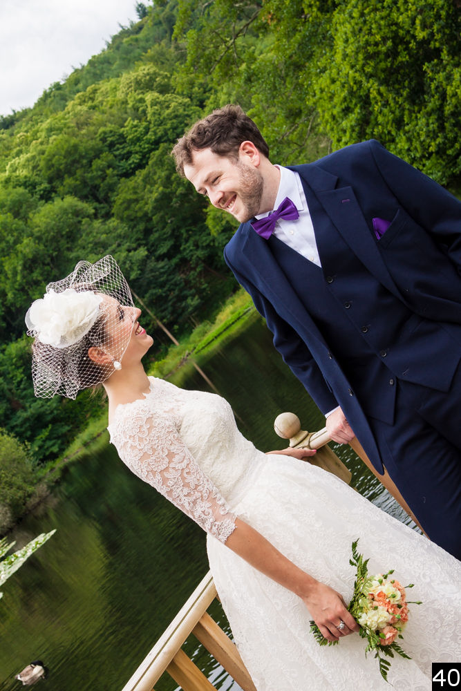 Patrick and Livia proofs-0040.jpg