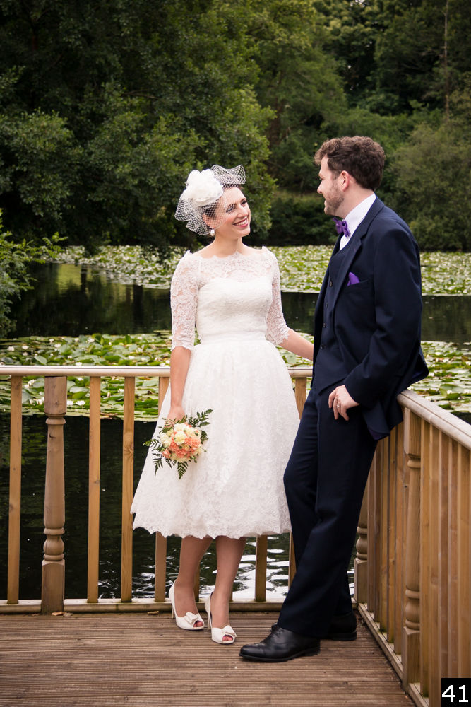 Patrick and Livia proofs-0041.jpg